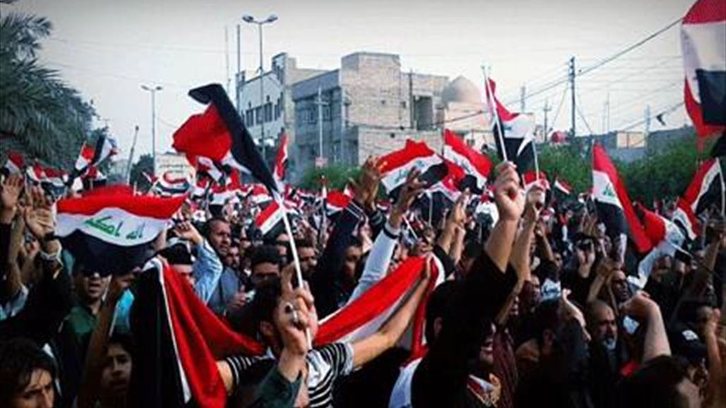 الأحزاب العراقية :المعارضة البرلمانية لن تنفخ جيوبنا!
