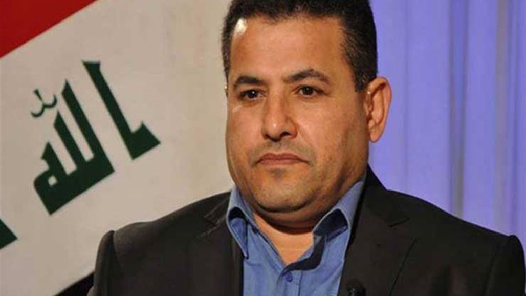 وزير الداخلية العراقي: سنحاسب من يعتدي على مؤسسات الدولة