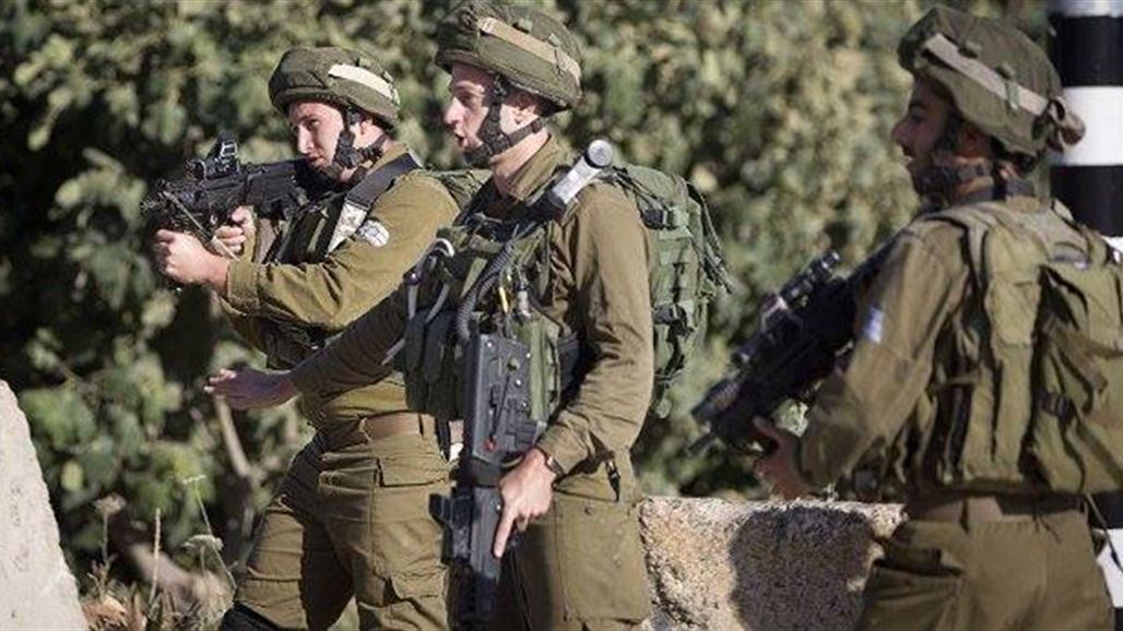 إسرائيل تستدعي الاحتياط وتعزز بطاريات "القبة" في تل أبيب