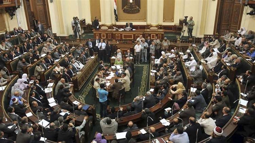مصر توافق على منح جنسيتها بشرط