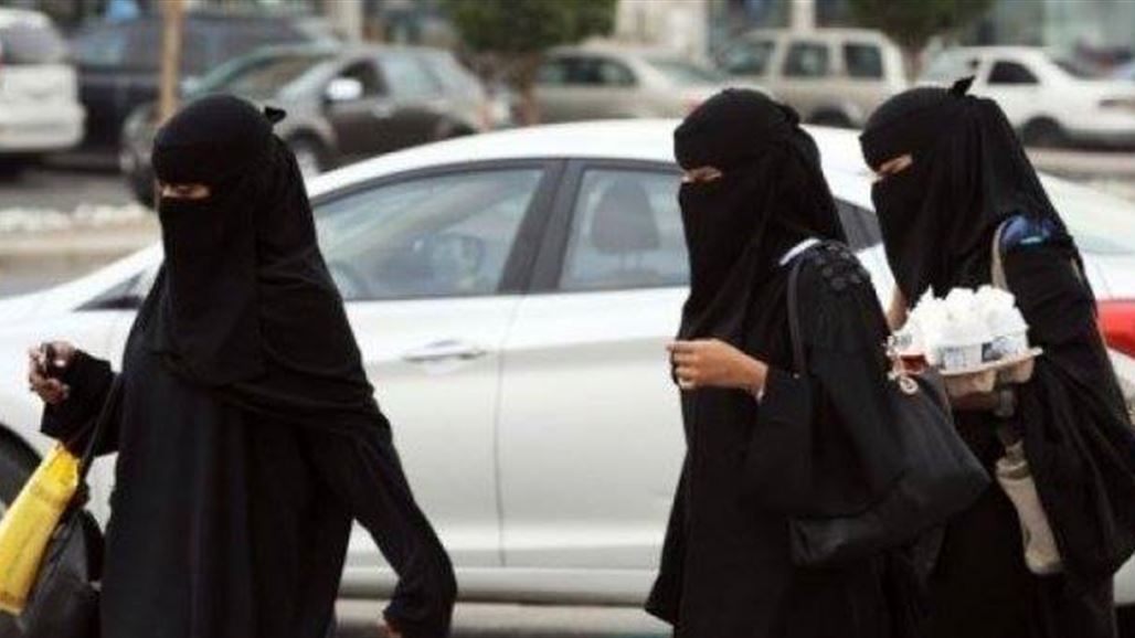 توقيف سعودية بتهمة التحرش لاحتضانها ماجد المهندس