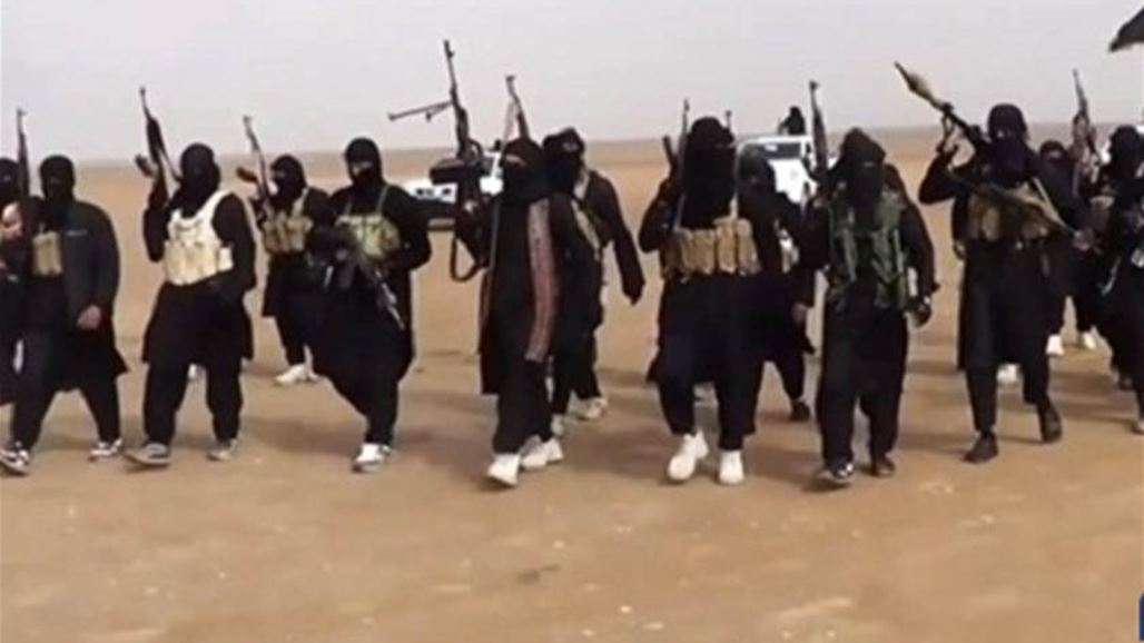 تسع معلومات عن محاكمة 30 متهمًا بالانضمام لتنظيم "داعش".. تعرف عليها