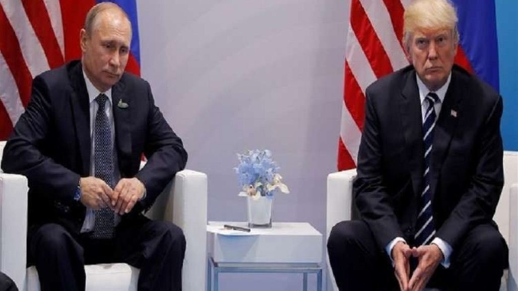 الغارديان تتحدث عن حرب جديدة بالشرق الأوسط بعد قمة هلسنكي