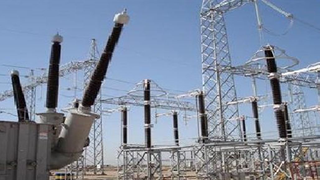 الكهرباء تعلن تعرض فريق صيانة تابع لها لإطلاق نار في البلديات ببغداد