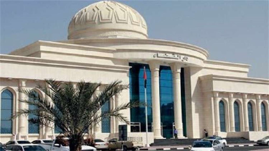 الإمارات.. سجن وغرامة مالية لمواطن عربي بتهمة "التطاول على الذات الإلهية"