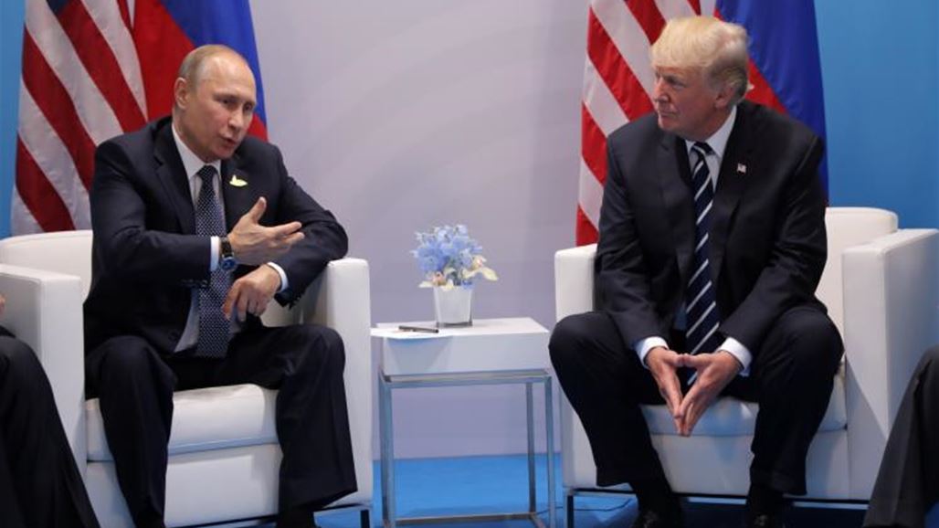 البيت الأبيض: مجلسا الأمن الروسي والأمريكي يقيمان حوارا مستمرا