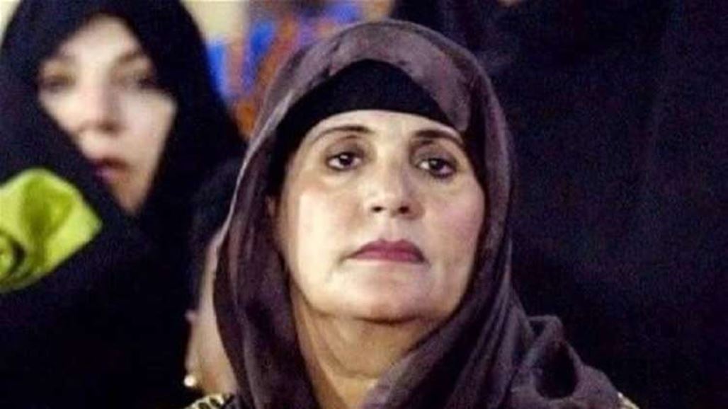 ليبيا.. رفع الحظر عن سفر أرملة القذافي وقريبا ابنته عائشة