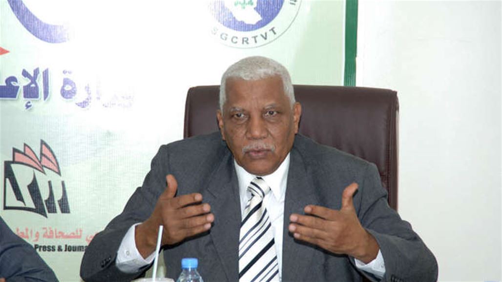 انتقال جماعي للقنوات والإذاعات السودانية إلى "عرب سات"