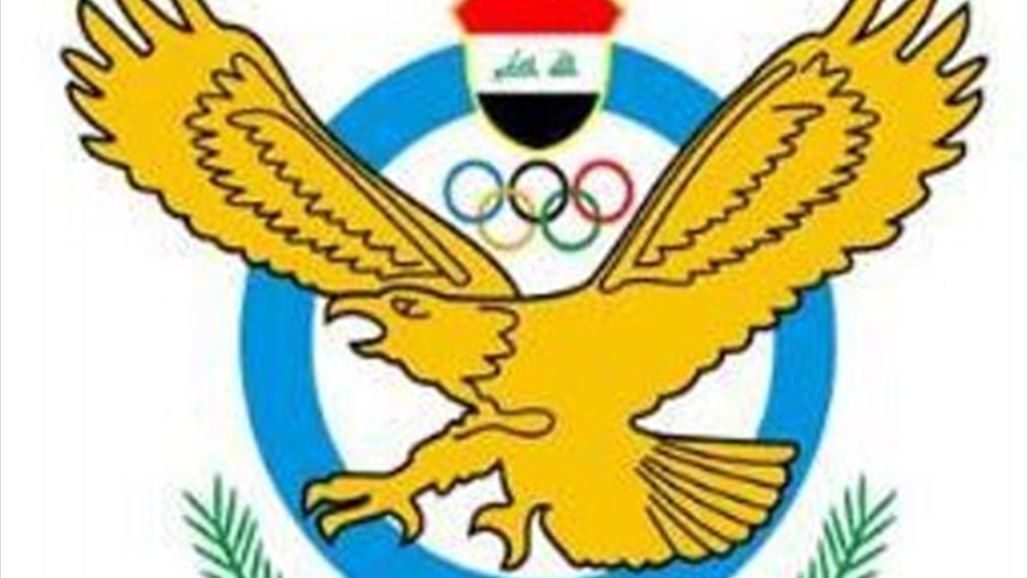 ضربة مزدوجة للصقور في الميركاتو الصيفي