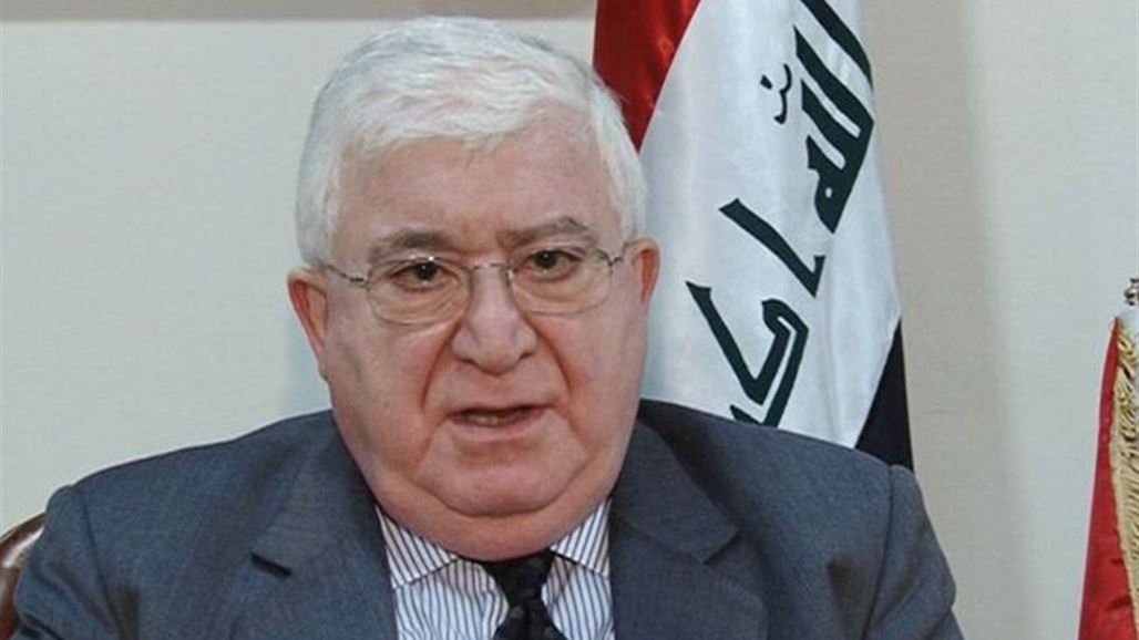 بالوثيقة.. احالة 328 نائبا الى التقاعد