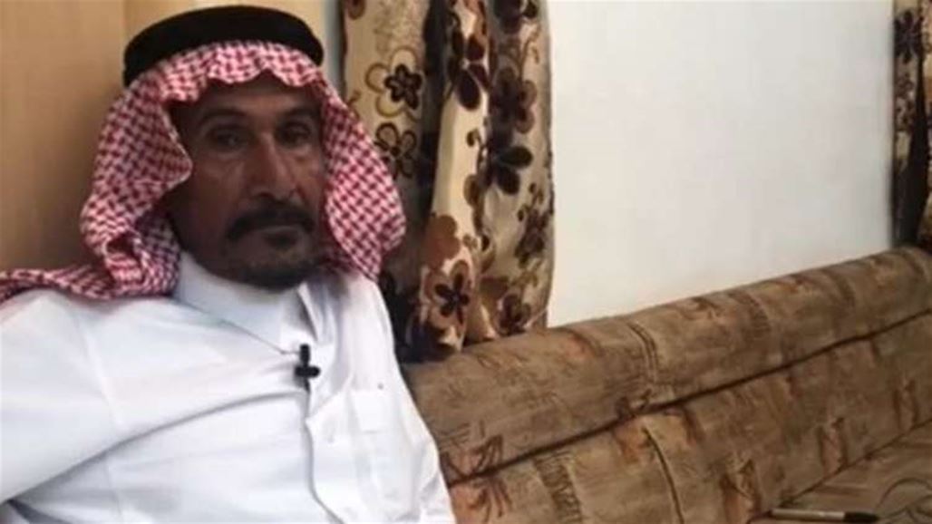 لم ينم منذ 30 عاما.. قصة سعودي قد لا يصدقها الكثيرون