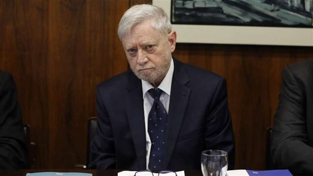 مراقب الدولة الإسرائيلي يحذر من عواقب زلزال مدمر