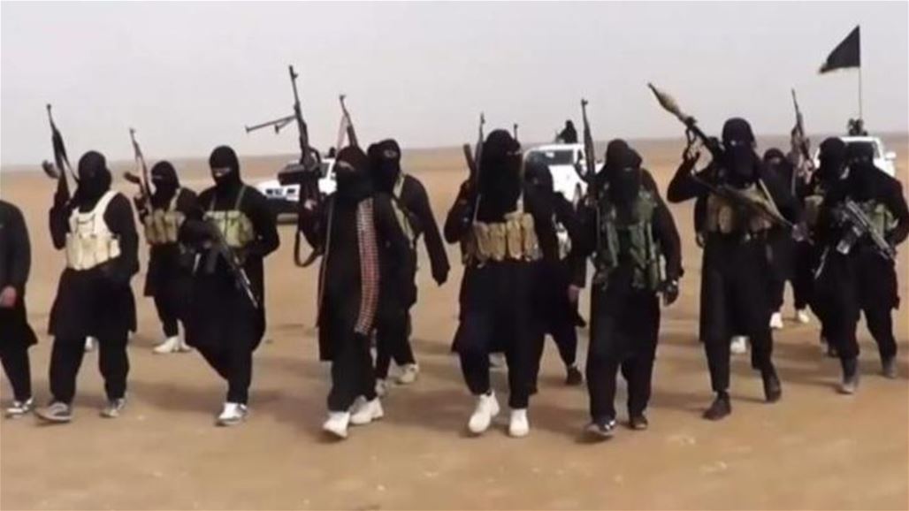 محاكمة عاملة فلبينية أيدت "داعش" على تويتر