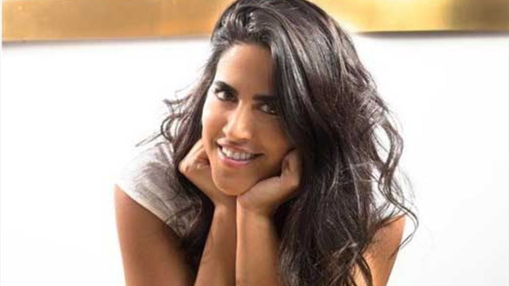 امرأة كويتية تجد حلا  لوقف هدر مليون طن من الطعام سنويا!