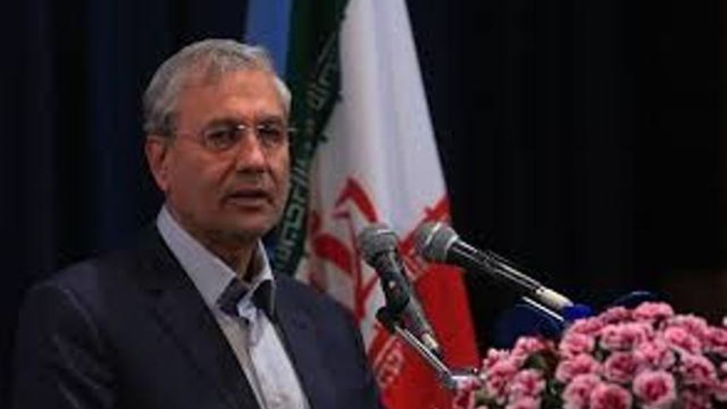 طهران: ممارسات ترامب تسعد الشعب الايراني