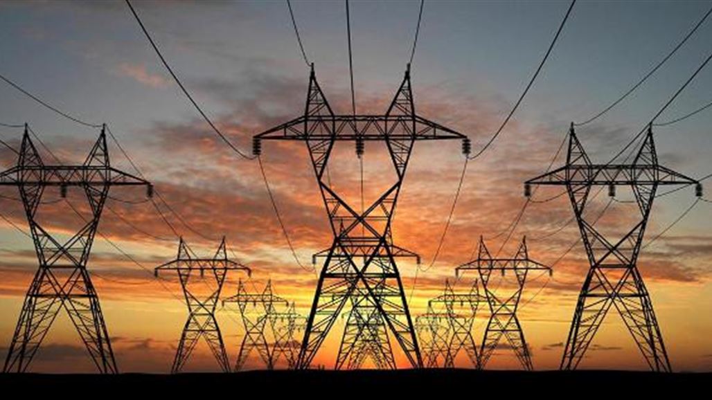 الكهرباء: الكويت ستجهزنا بوقود الكازاويل لتشغيل الوحدات التوليدية المتوقفة