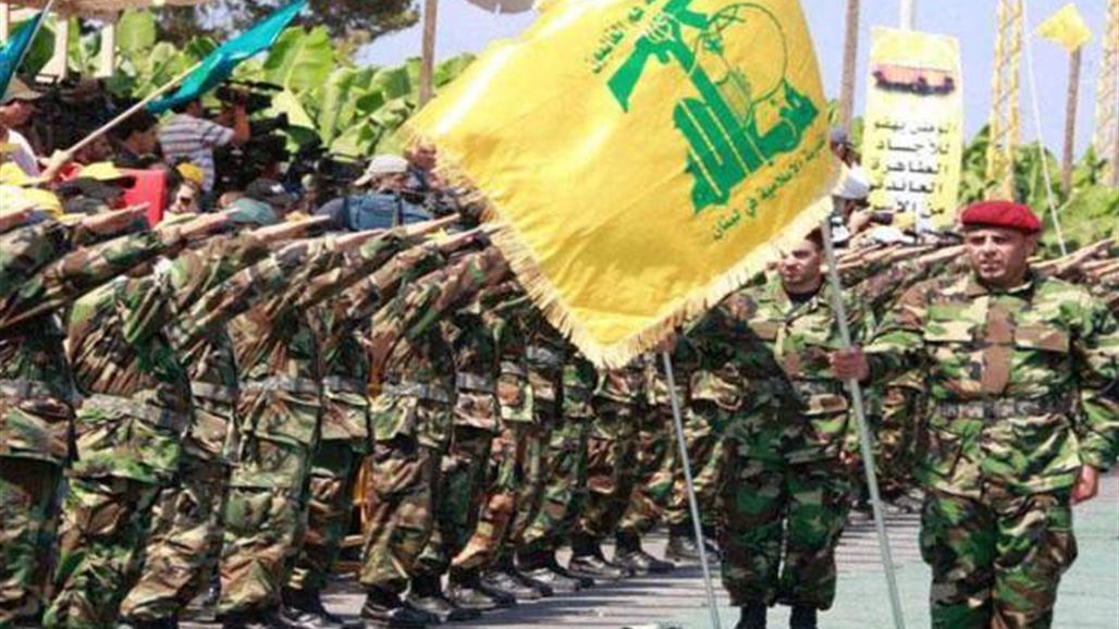 حزب الله: قانون الدولة القومية اليهودية يهدف لحرمان الفلسطينيين من العودة إلى أرضهم