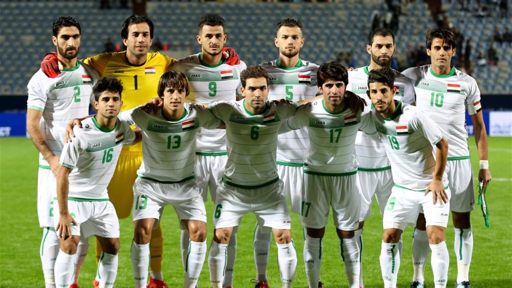 اتحاد الكرة يحسم مسألة المدرب الأجنبي نهاية الأسبوع الجاري