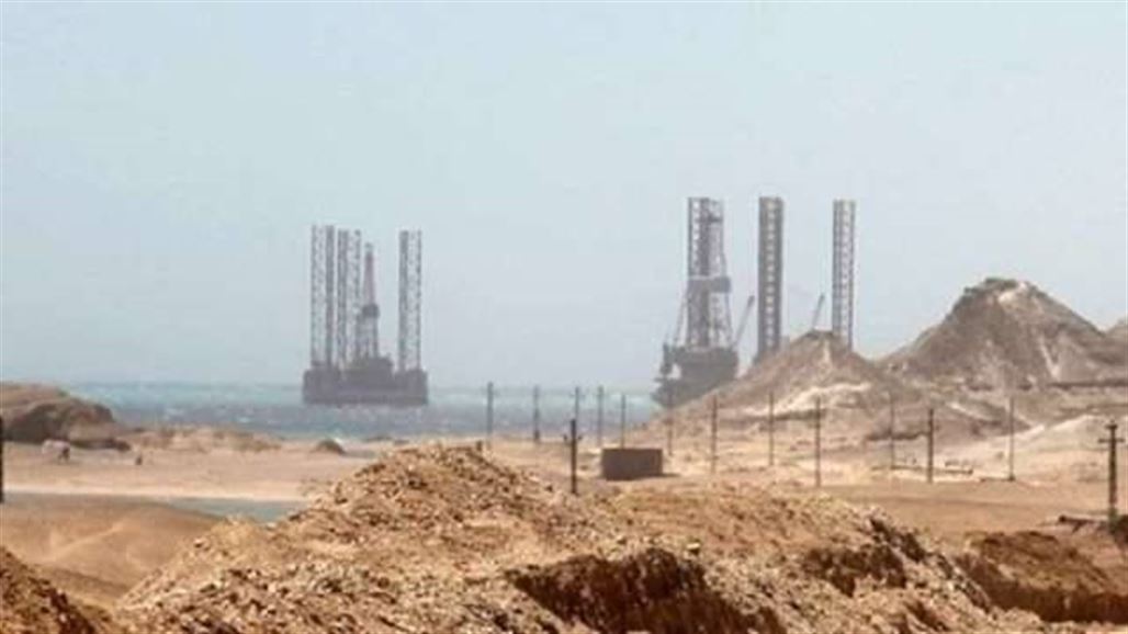 مصر ترفع أسعار الغاز الطبيعي للاستهلاك المنزلي