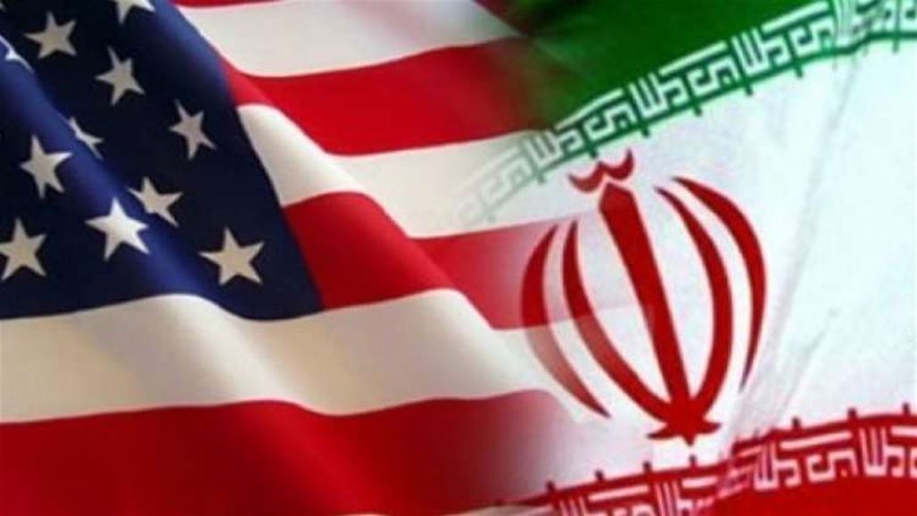 واشنطن تطلق حملة جديدة للتضييق على إيران