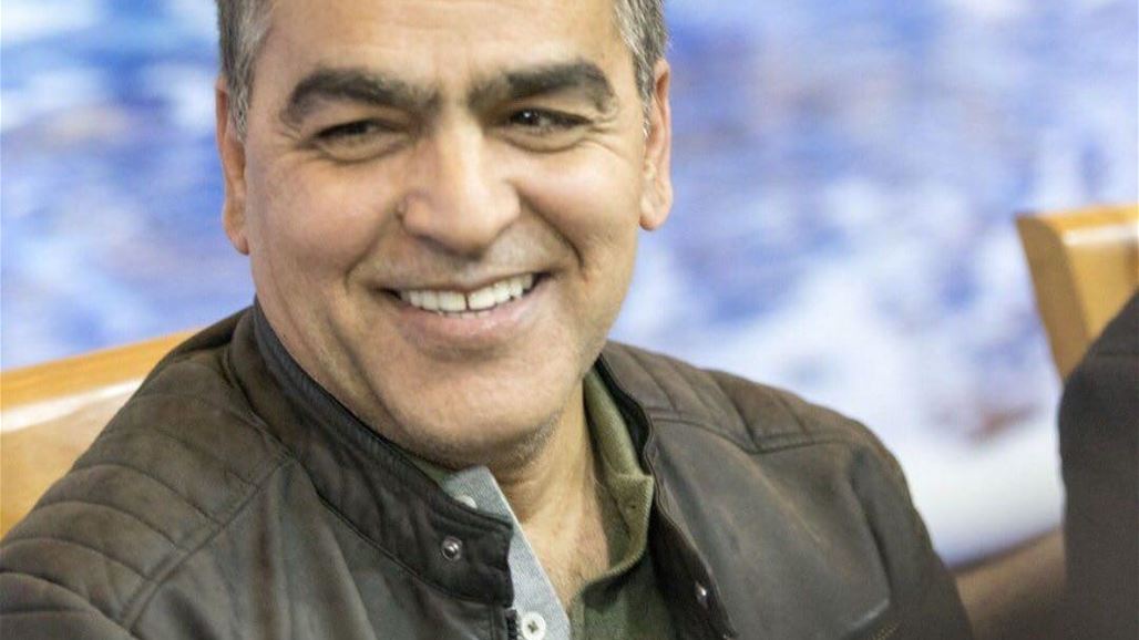 لهذا السبب غادر سعد قيس إلى النرويج