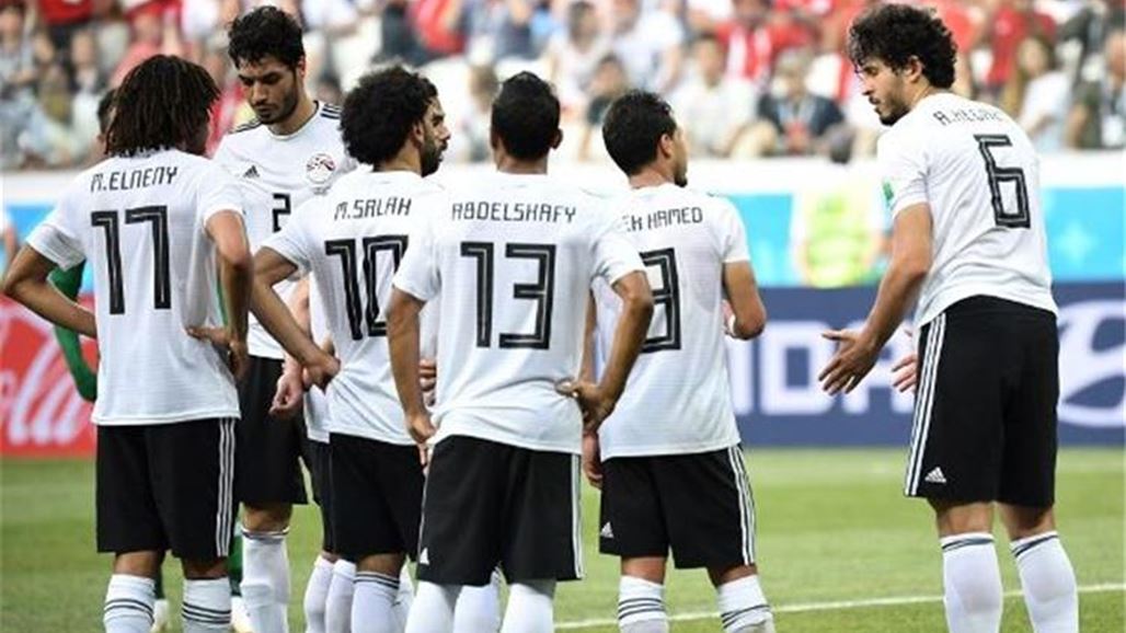الاتحاد المصري يستعين بمدرب محلي لخلافة كوبر