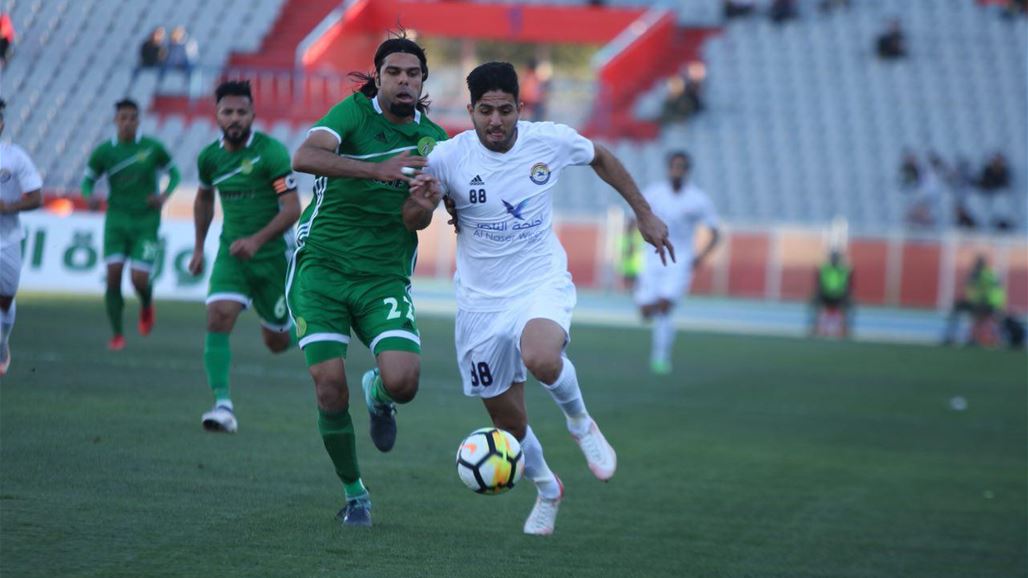 تعرف على مواعيد الميركاتو الصيفي والشتوي بالدوري الممتاز