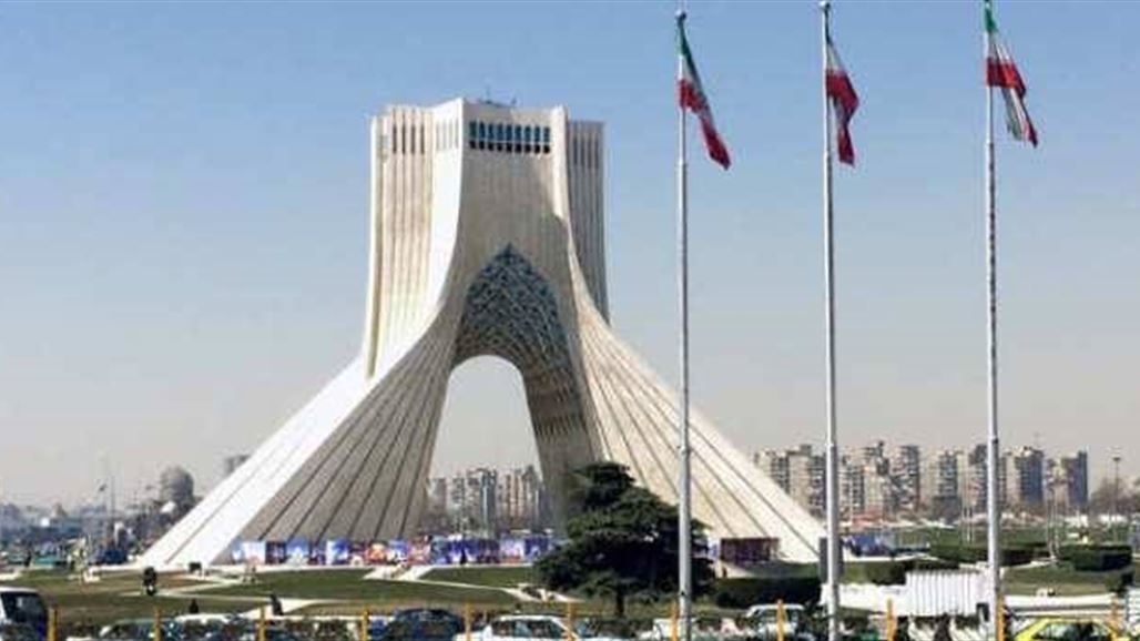 إيران تحجب ألف قناة على تيليغرام