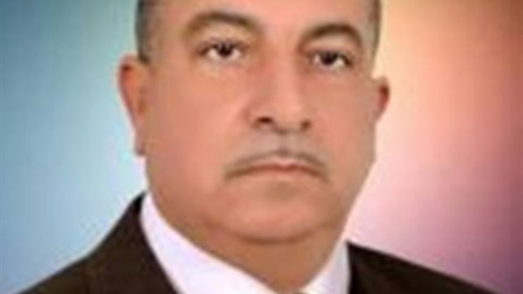 مخترع عراقي يتعهد بحل مشكلة الكهرباء في العراق والعالم