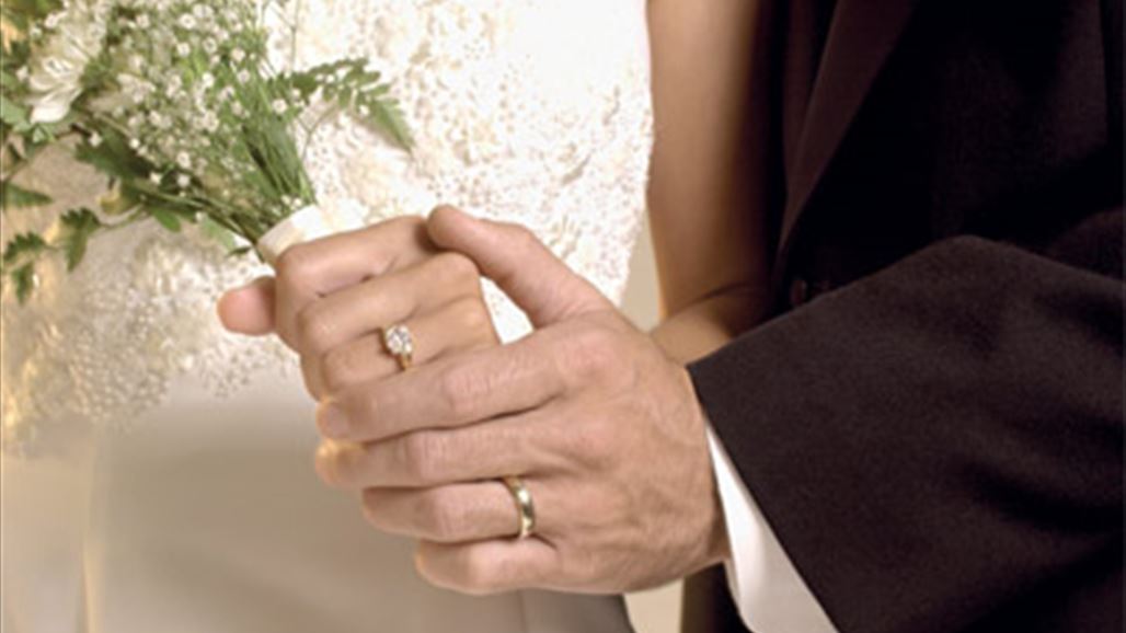 مصرف الرشيد بصدر قرارا جديدا بشأن سلف الزواج البالغة عشرة ملايين دينار
