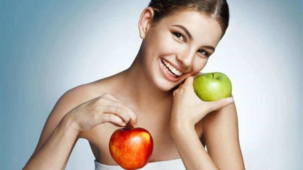 تناولي هذه الأطعمة لتعزيز صحة المهبل