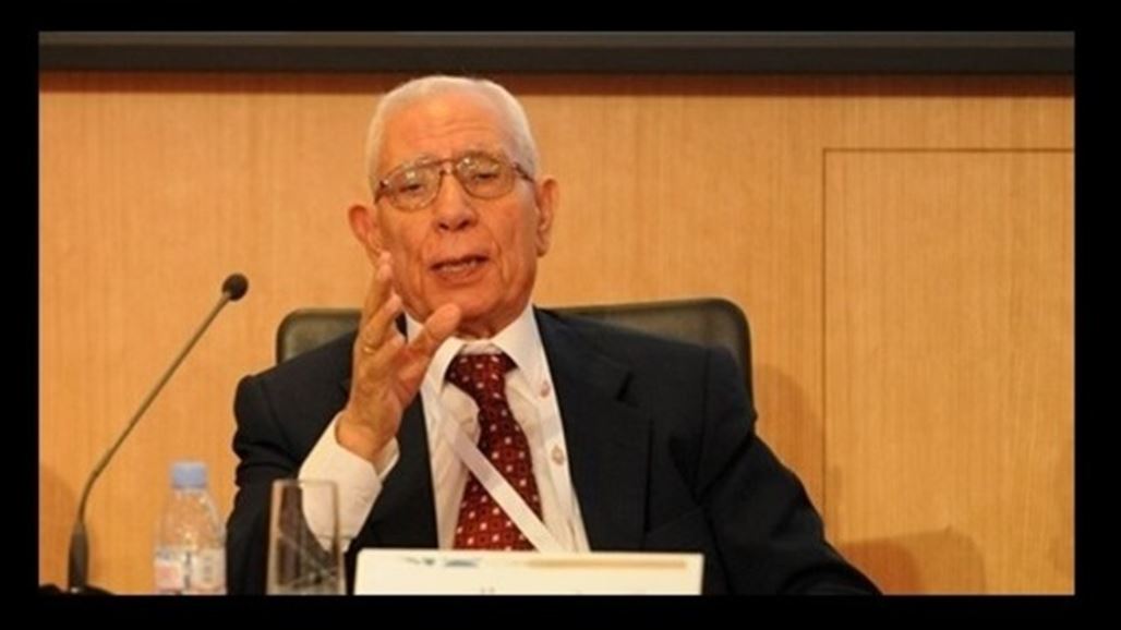 حزن وأسى بين الأوساط الأكاديمية العراقية والعربية لرحيل العلامة أحمد مطلوب