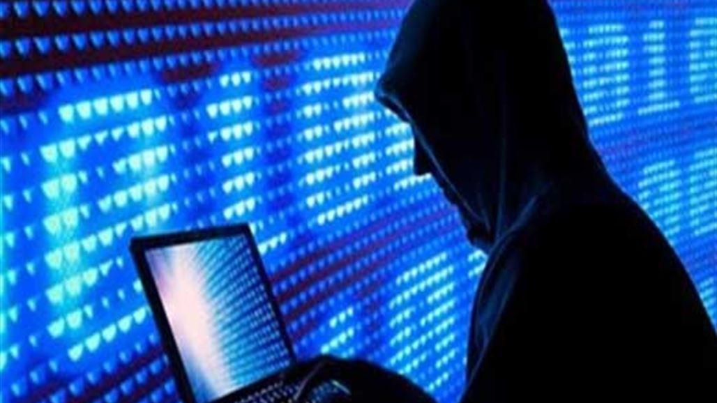 لهذا السبب السجلات الصحية حيلة ذكية لخرق بيانات الوزراء