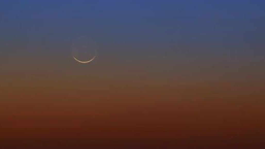 تحديد موعد عيد الأضحى فلكياً