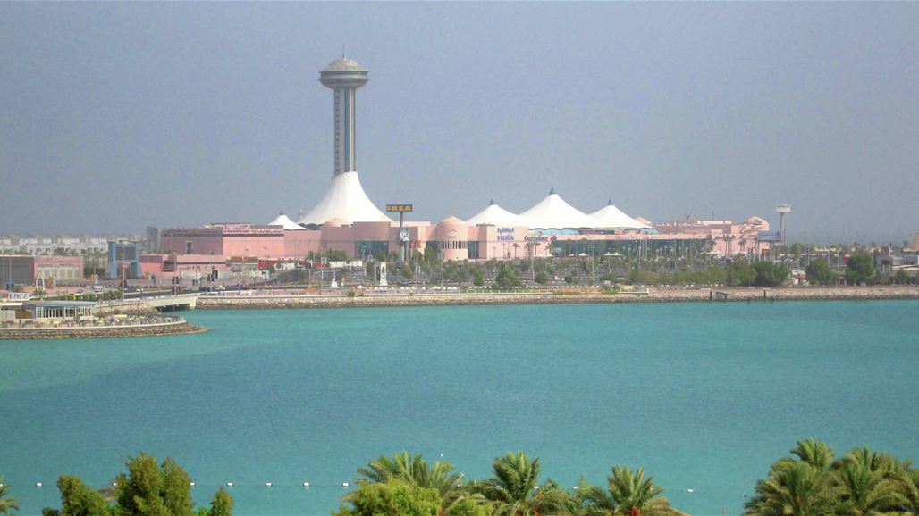 بتكلفة مليار درهم... الإمارات تفتتح مدينة ترفيهية فريدة من نوعها