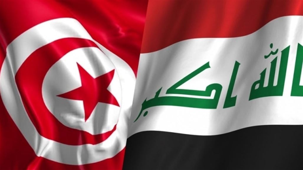 تونس تكشف عدد السياح العراقيين في عام 2017