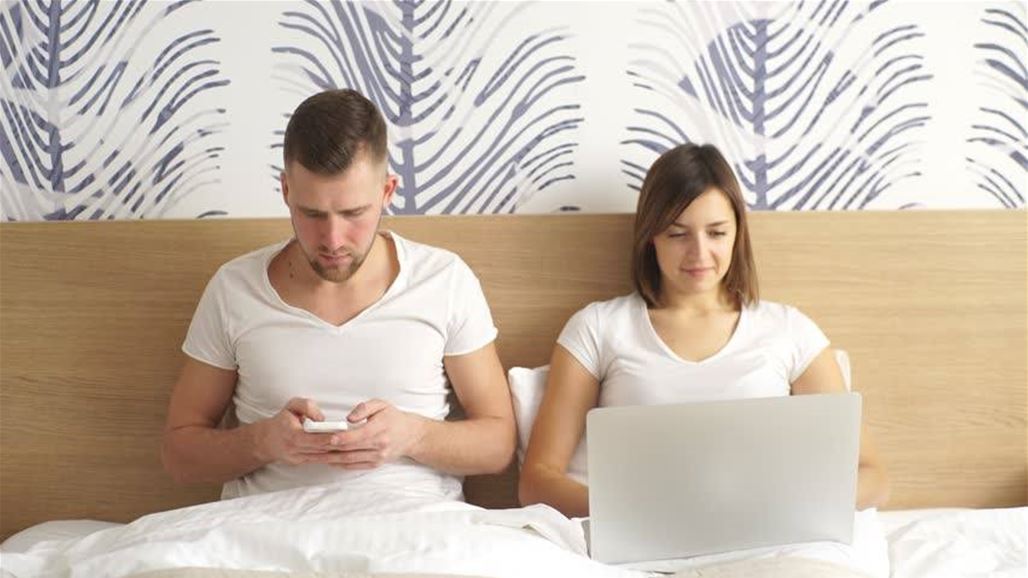 إحذري هذه التجهيزات المنزلية قد تفسد علاقتكما الحميمة!