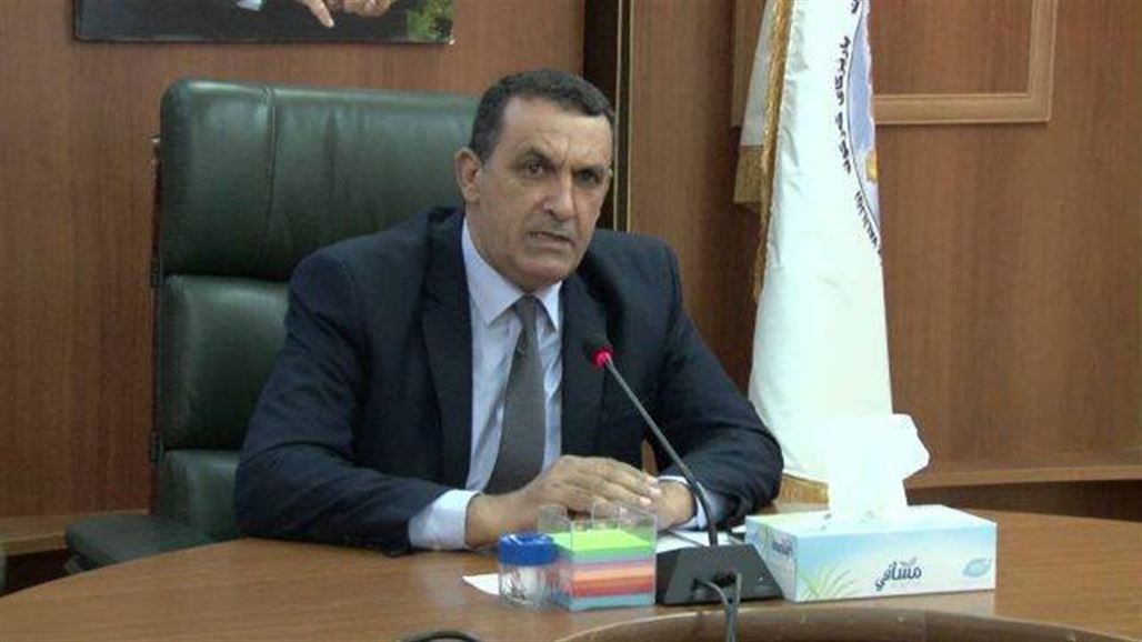 محافظة كركوك: عقد اجتماع تشاوري لتسريع إعادة فتح طريق كركوك اربيل