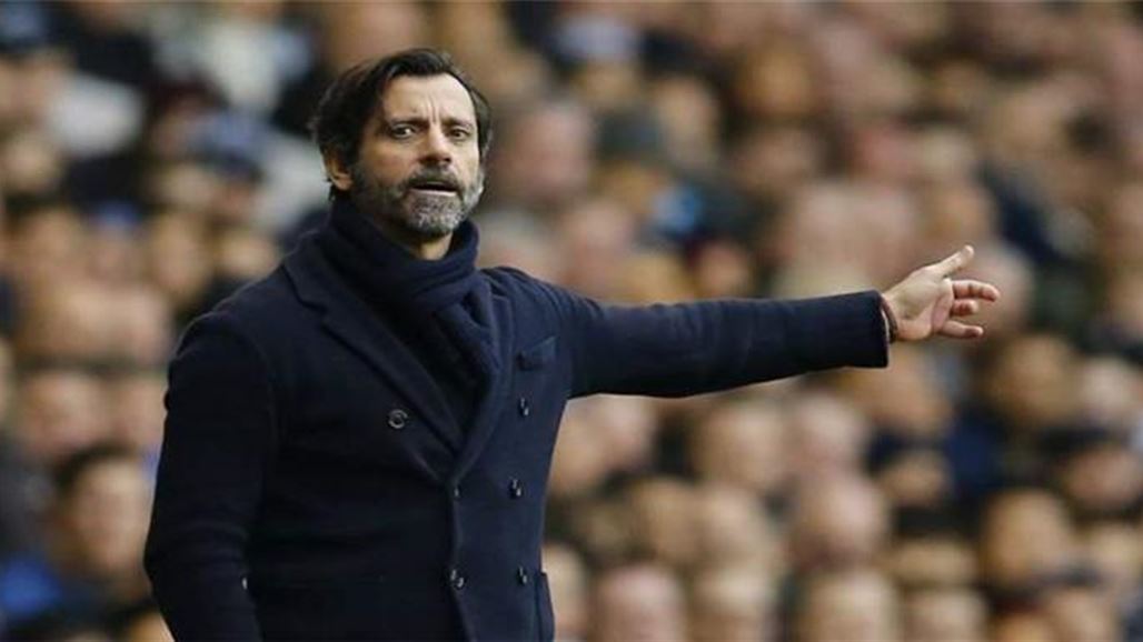 الاسباني فلوريس على أعتاب تدريب الفراعنة