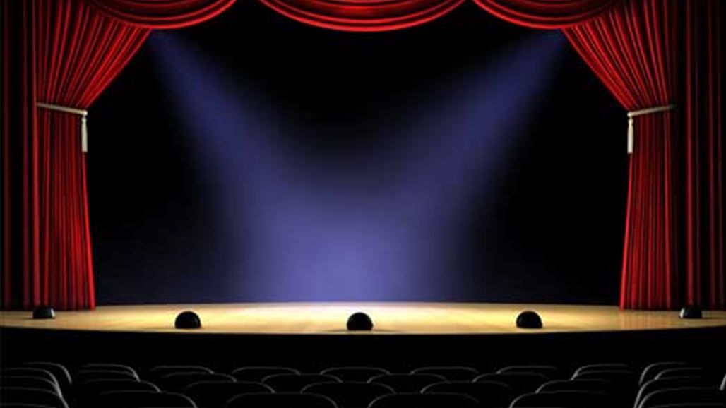 بالفيديو: فنانة عالمية تسقط على المسرح... فهذا ما حدث!