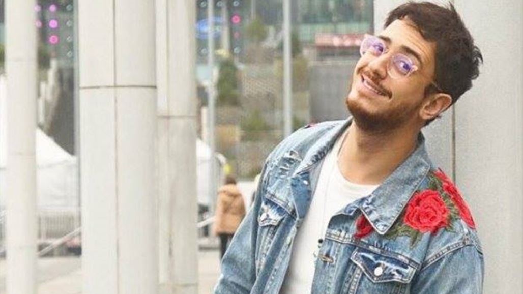 تهمة جديدة تطال سعد لمجرّد