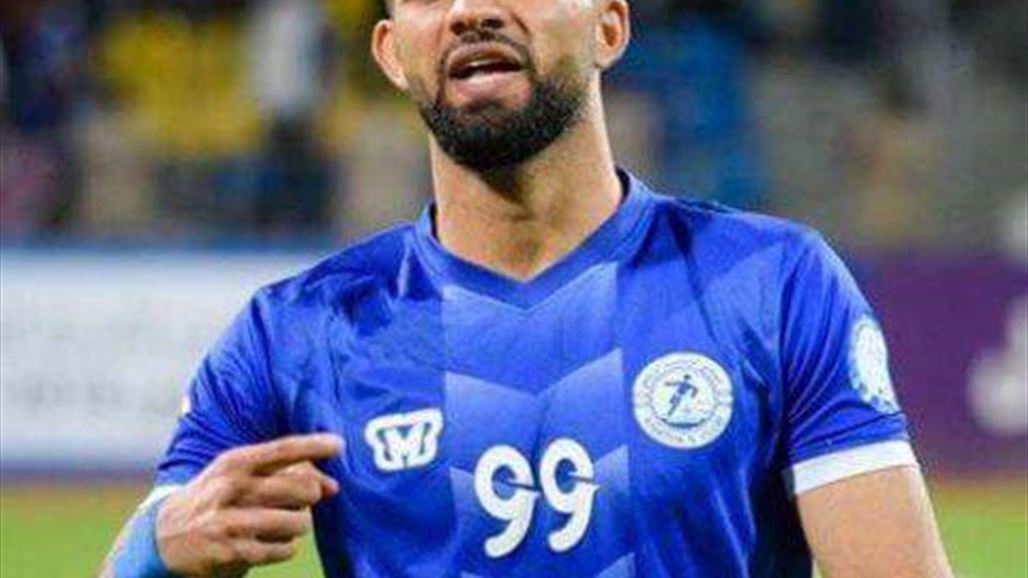 شوكان يوقع على كشوفات القيثارة الخضراء