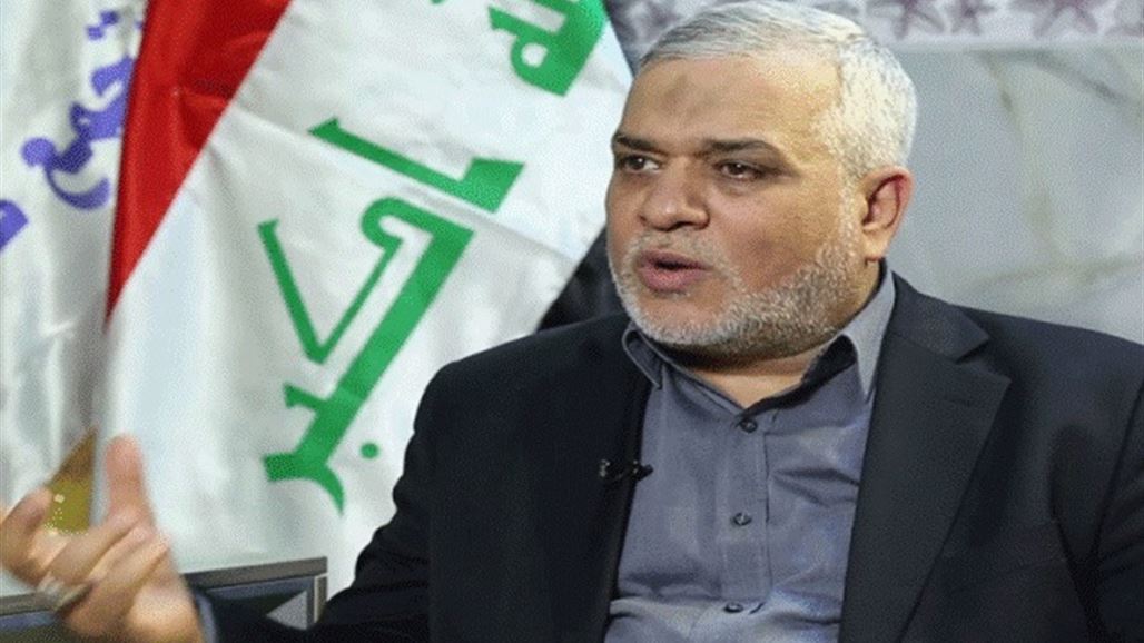 نائب سابق: الجميع يطمع بمنصب رئيس الوزراء لنيل الغنيمة الاكبر