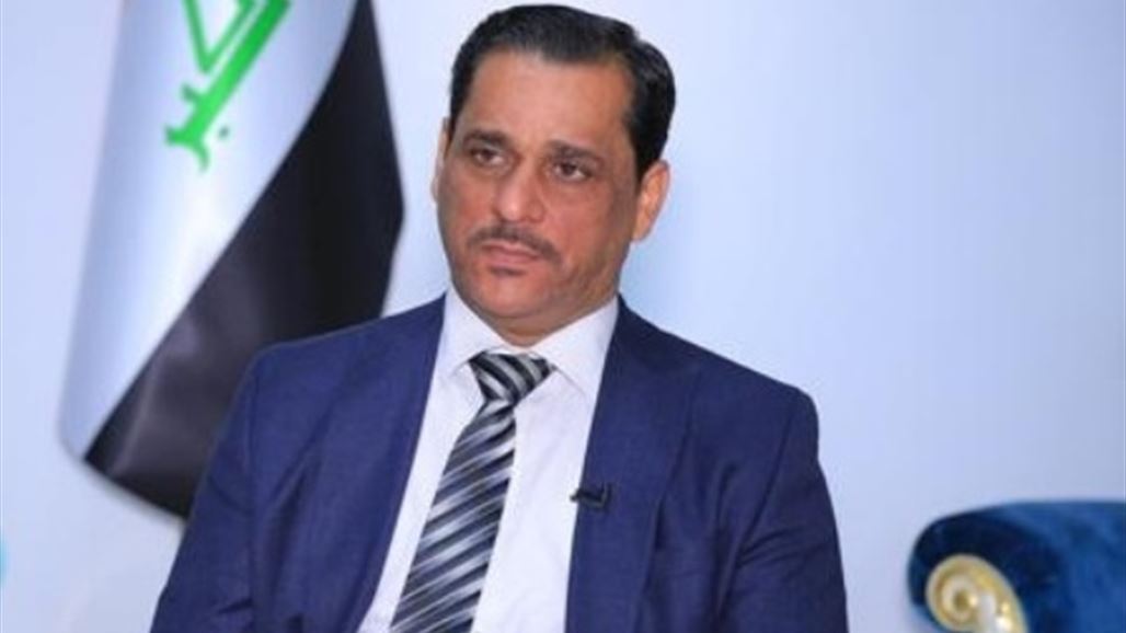 قيادي بالحكمة يدعو لنقل صناديق الخارج الى العراق بدل عدها بتلك الدول