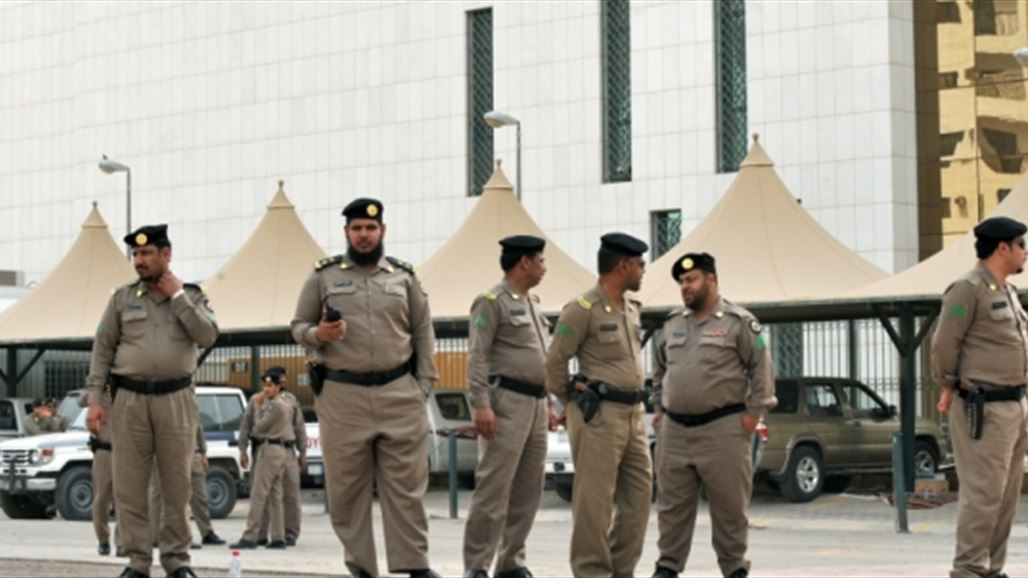 السعودية تأمر بـ"قتل وصلب" مواطن بتهمة قتل رجل أمن وترويع الناس