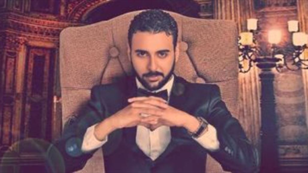 رحيل فنان مصري آخر بعد يومين من وفاة هياتم ومحمد اشرف