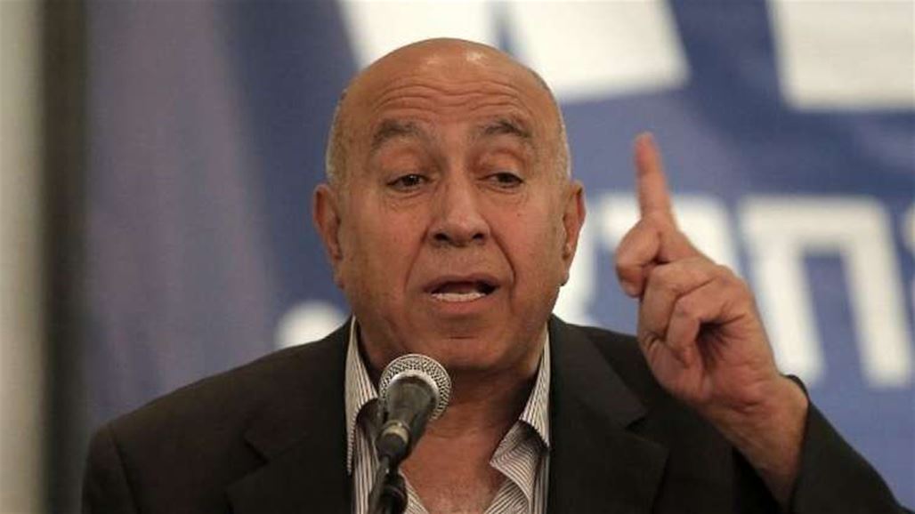 نائب عربي في الكنيست يستقيل احتجاجا على قانون يهودية إسرائيل