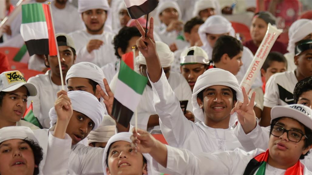 غداً.. انطلاق مبيعات تذاكر كأس آسيا 2019