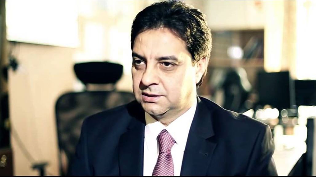 احمد راضي يعلق على إجراءات اتحاد الكرة بشأن منتخب الناشئين
