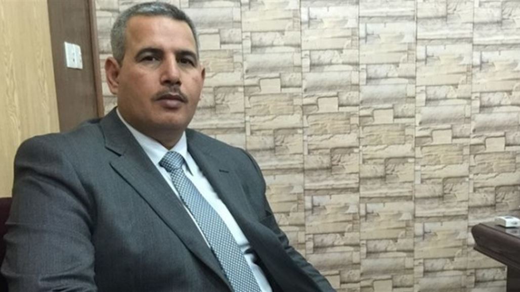 نائب سابق يدعو الى "صحوة ضمير"